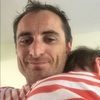 daddyhawk10